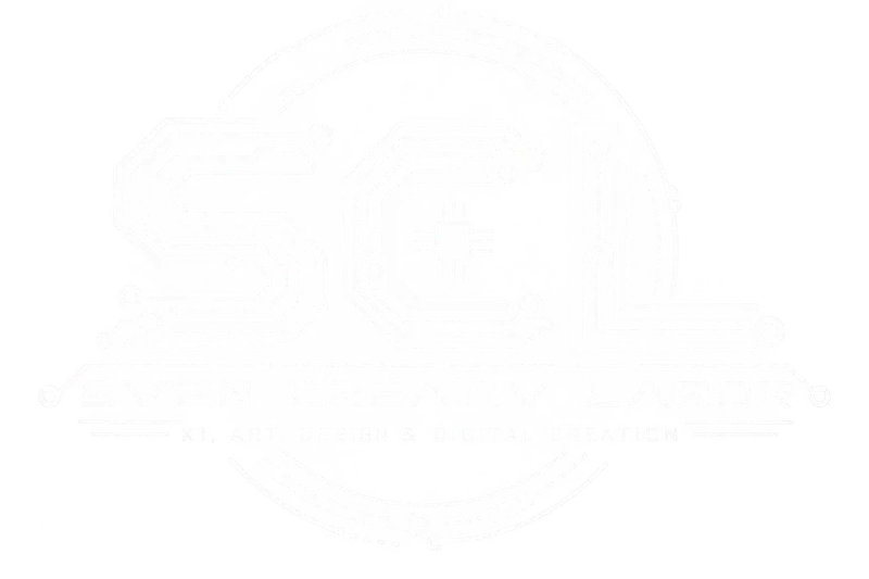 SCL — Sven Creativ Labor